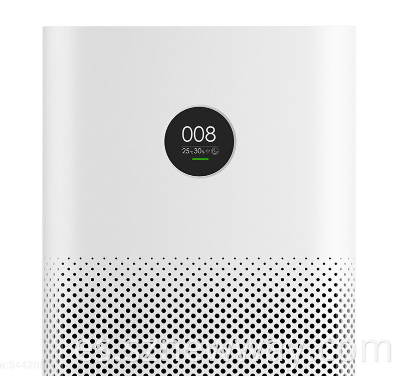 Mijia Smart Purifier